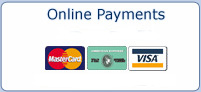 Online Payments