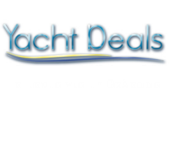 yachtdeals