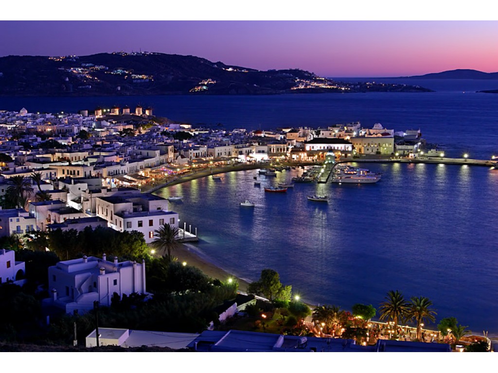 2 weeks from Alimos