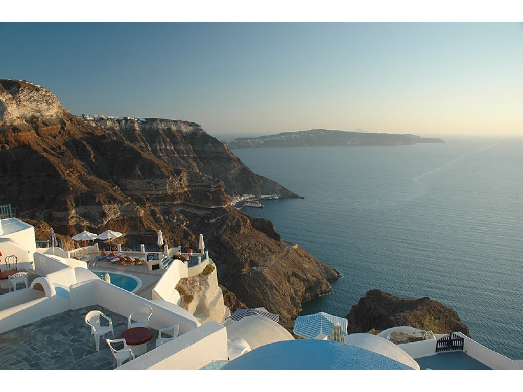 2 weeks from Alimos