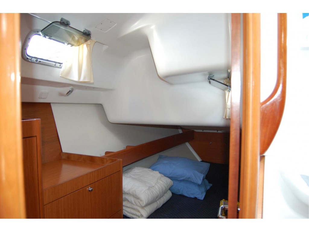 Cyclades 39
