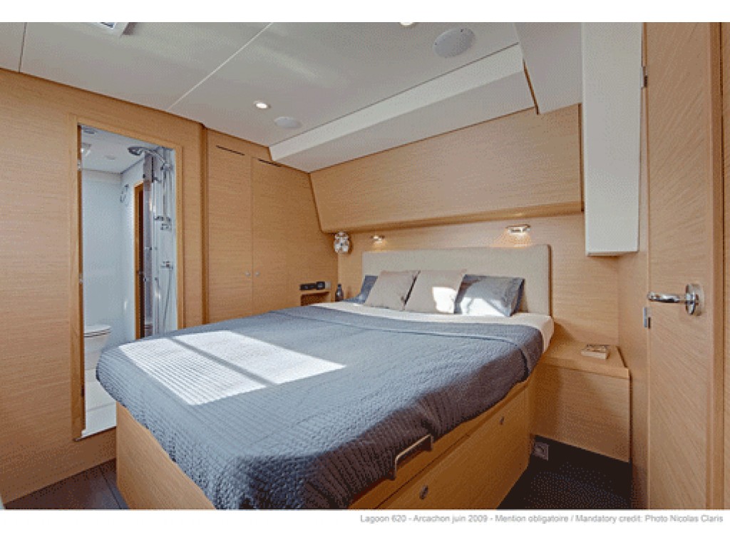 Lagoon 620