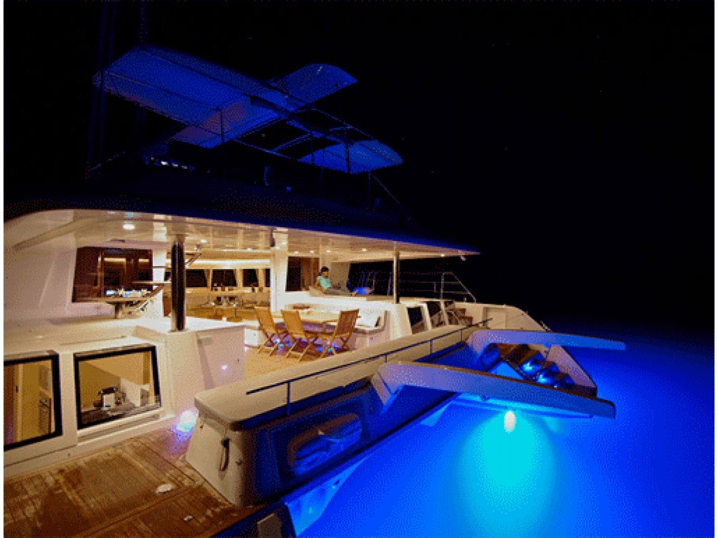 Lagoon 620